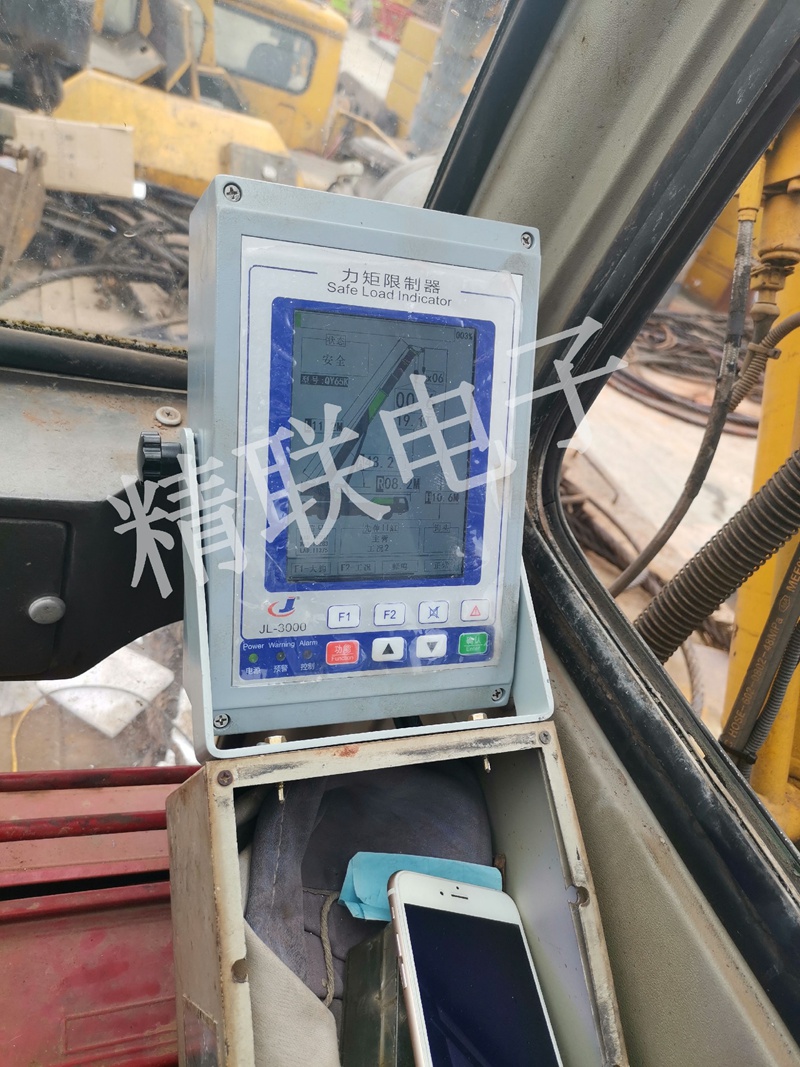 1709808664117940.jpg 2.jpg