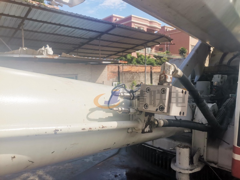 1709808669113852.jpg 3.jpg