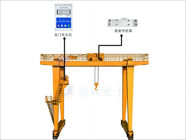 1714986552135234.png 集裝箱龍門吊超載限制器系統(tǒng)安裝示意圖.png
